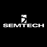 Logo von Semtech (SMTC).