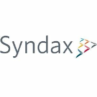Logo von Syndax Pharmaceuticals (SNDX).