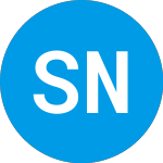 Logo von Security National Financial (SNFAE).