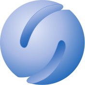 Logo von Scripps Networks Interactive, (SNI).