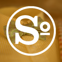 Logo von Sotherly Hotels (SOHO).