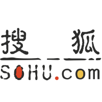 Logo von Sohu com (SOHU).