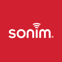 Logo von Sonim Technologies (SONM).