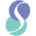 Logo von Sonnet BioTherapeutics (SONN).