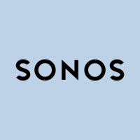 Logo von Sonos (SONO).