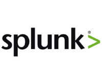 Logo von Splunk (SPLK).