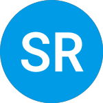 Logo von Sports Resorts (SPRI).
