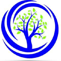 Logo von Spero Therapeutics (SPRO).