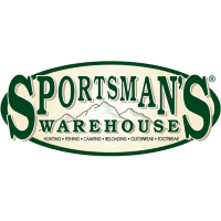 Logo von Sportsmans Warehouse (SPWH).