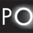 Logo von SunPower (SPWR).