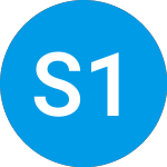 Logo von Square 1 Financial, Inc. (SQBK).