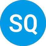 Logo von Sit Quality Income Fund ... (SQIYX).