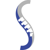 Logo von Surgalign (SRGA).