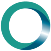 Logo von Sorrento Therapeutics (SRNE).
