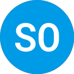 Logo von Sierra Oncology (SRRA).