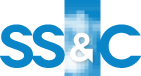 Logo von SS and C Technologies (SSNC).