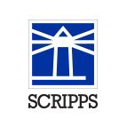 Logo von EW Scripps (SSP).