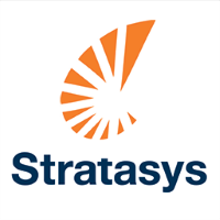 Logo von Stratasys (SSYS).