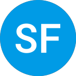 Logo von Star Fashion Culture (STFS).