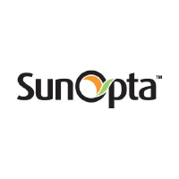 Logo von SunOpta (STKL).