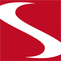 Logo von Strattec Security (STRT).
