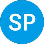 Logo von Stepstone Private Infras... (STRUX).