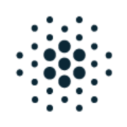 Logo von Shattuck Labs (STTK).