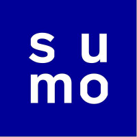 Logo von Sumo Logic (SUMO).