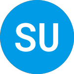Logo von Spectrum Unconstrained F... (SUNBX).