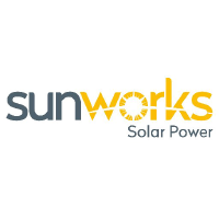 Logo von Sunworks (SUNW).