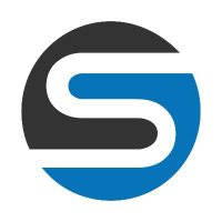Logo von SurgePays (SURG).