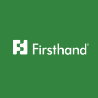 Logo von Firsthand Technology Value