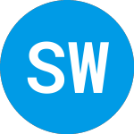 Logo von Sierra Wireless (SWIR).