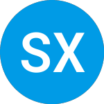Logo von  (SXCIV).