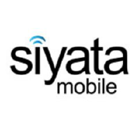 Logo von Siyata Mobile (SYTAW).