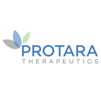 Logo von Protara Therapeutics (TARA).
