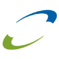 Logo von Bancorp (TBBK).