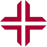 Logo von Triumph Bancorp (TBK).