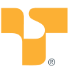Logo von Territorial Bancorp (TBNK).