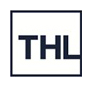 Logo von THL Credit (TCRD).