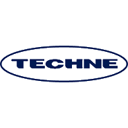 Logo von Bio Techne (TECH).