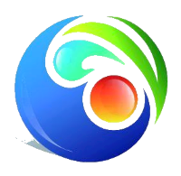 Logo von TerraForm Power (TERP).