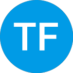Logo von Triumph Financial (TFINP).
