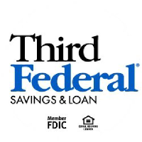 Logo von TFS Financial (TFSL).