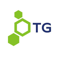 Logo von TG Therapeutics (TGTX).
