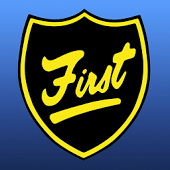 Logo von First Financial (THFF).