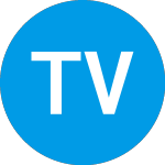 Logo von  (TLCV).