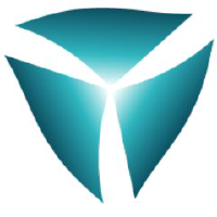 Logo von Tiziana Life Sciences (TLSA).