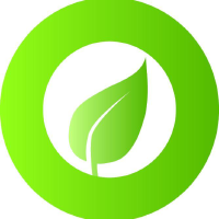 Logo von TOMI Environmental Solut... (TOMZ).