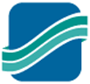 Logo von Two River Bancorp (TRCB).